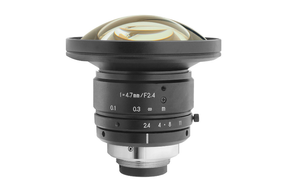 KOWA - LM4HC | Digital Key World
