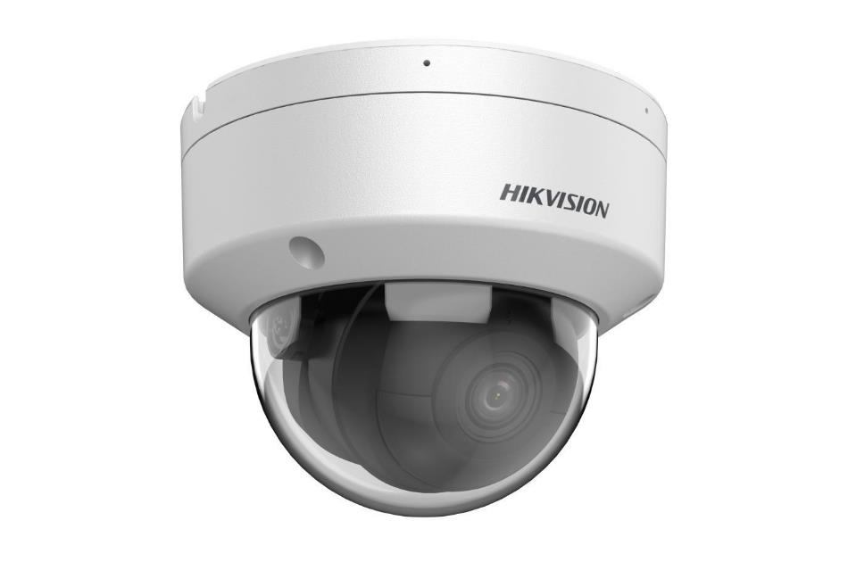 Hikvision - DS-2CD2146G2H-I(2.8mm)(eF) | Digital Key World