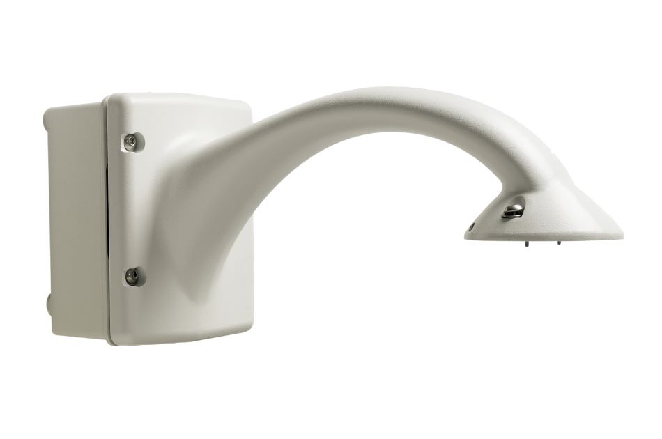 Bosch Sicherheitssysteme - VG4-A-PA2 | Digital Key World