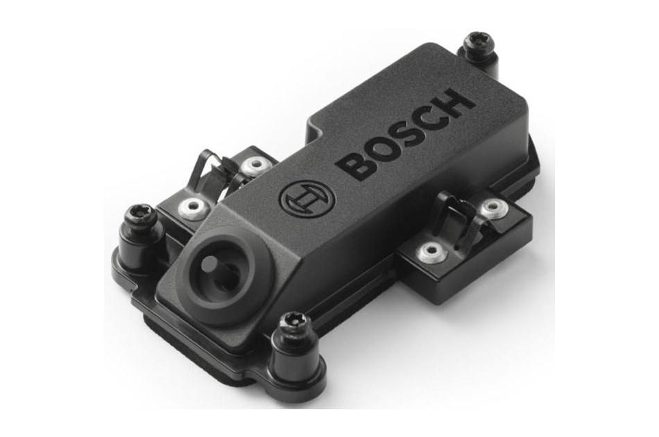 Bosch Sicherheitssysteme - NDA-8001-IP | Digital Key World
