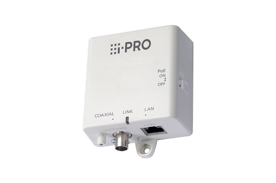 i-Pro - WJ-PC200E | Digital Key World