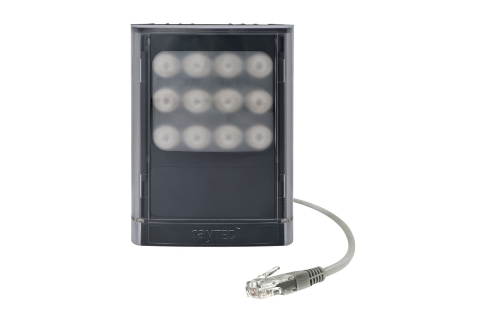 Raytec - VAR2-POE-I6-1 | Digital Key World