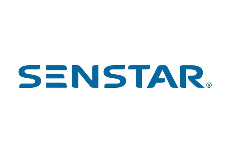 Senstar - A4SEN004 | Digital Key World