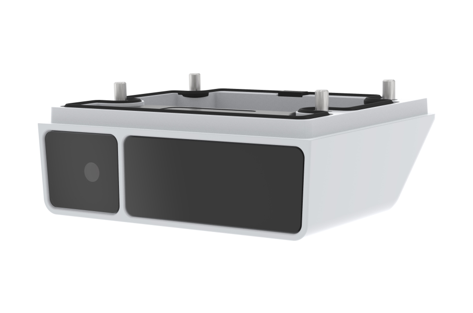 Axis - AXIS FIXED BOX IR ILLUMINATOR | Digital Key World