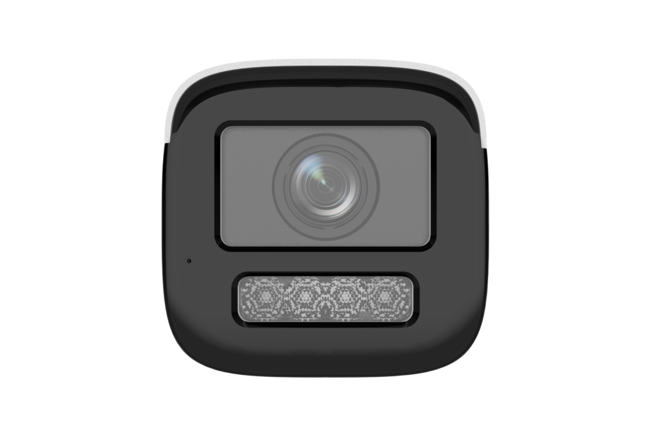 Hikvision - DS-2CE19K0T-LXTSZ(2.7-13.5mm)