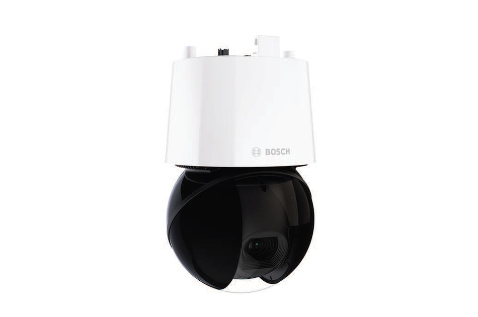 Bosch - NDP-7804-Z12L