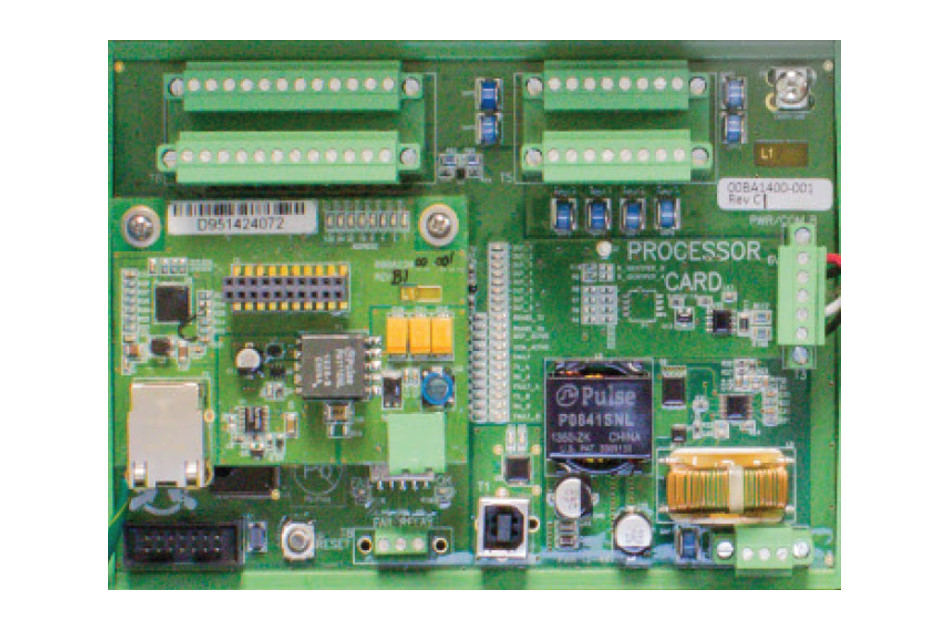 Senstar - 00EM1400 | Digital Key World