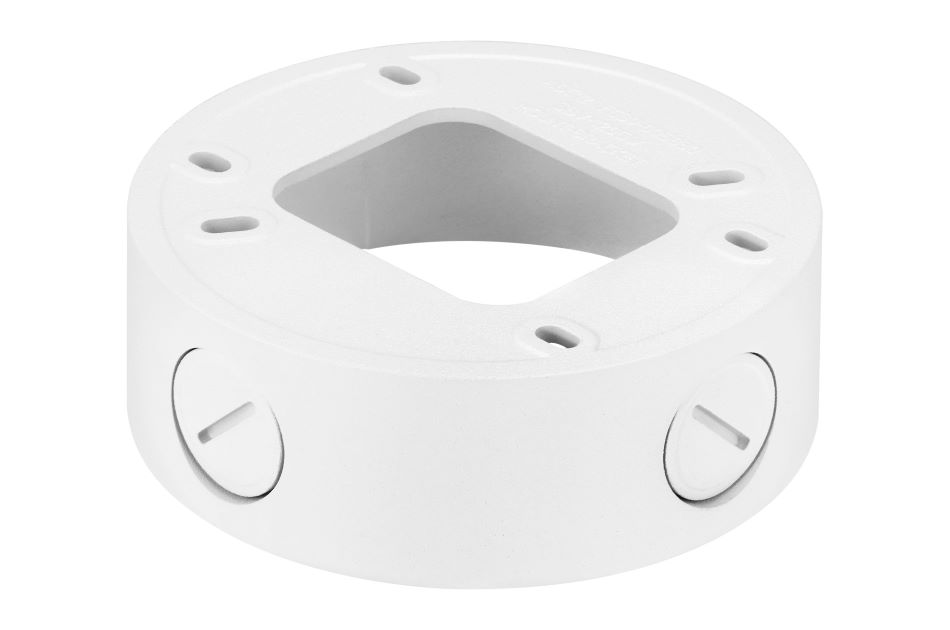 Hanwha Techwin - SBV-120GW | Digital Key World