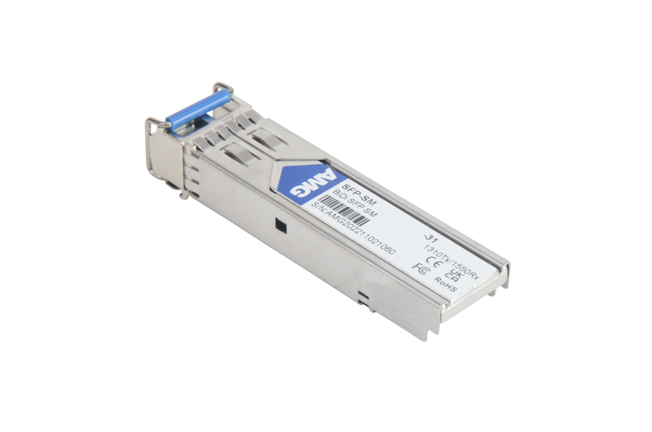AMG Systems - SFP-SM-1G-BX80-31