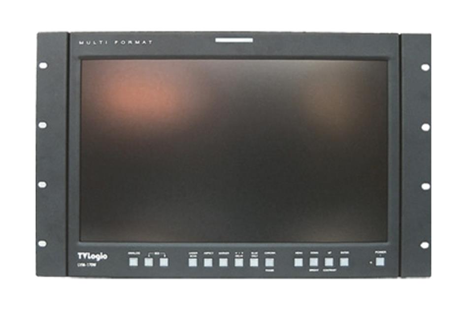 TVlogic - RMK-24 | Digital Key World