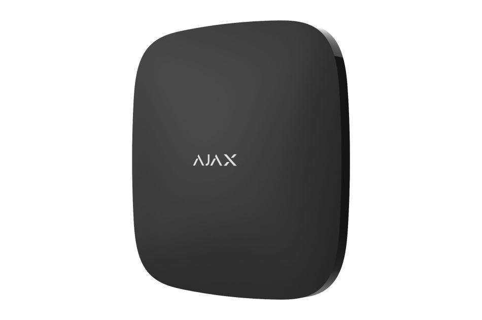 AJAX - ReX | Digital Key World
