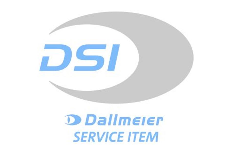 Dallmeier - Camera Support and License Interval Premium 60M | Digital Key World