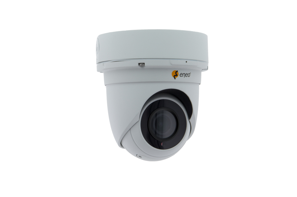 eneo - AK-9B | Digital Key World