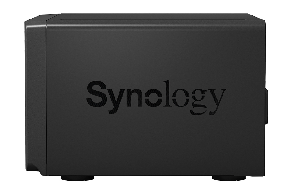 Synology - DX517 | Digital Key World