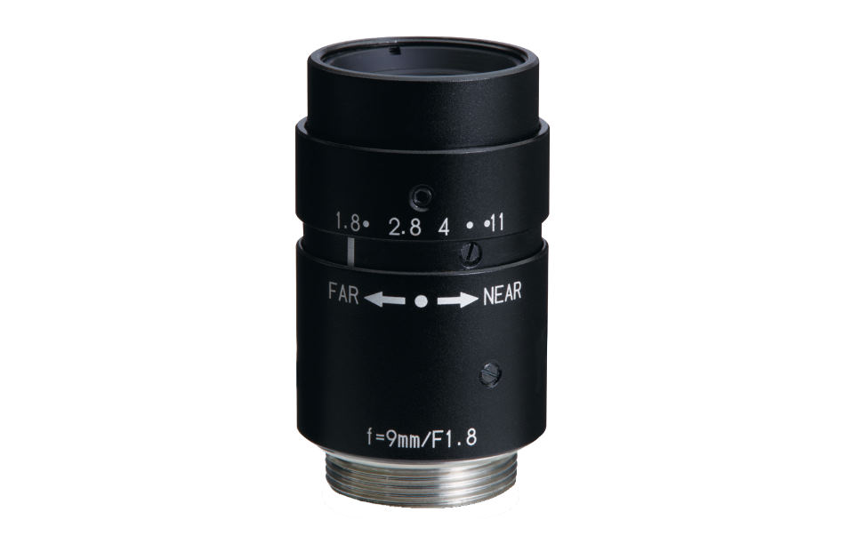 KOWA - LM9NF | Digital Key World