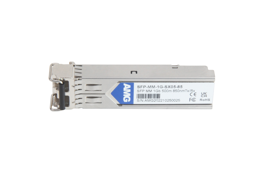 AMG Systems - SFP-MM-1G-SX05-85