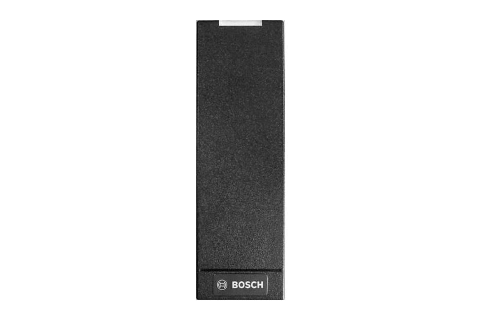 Bosch Sicherheitssysteme - ARD-SER15-RO | Digital Key World