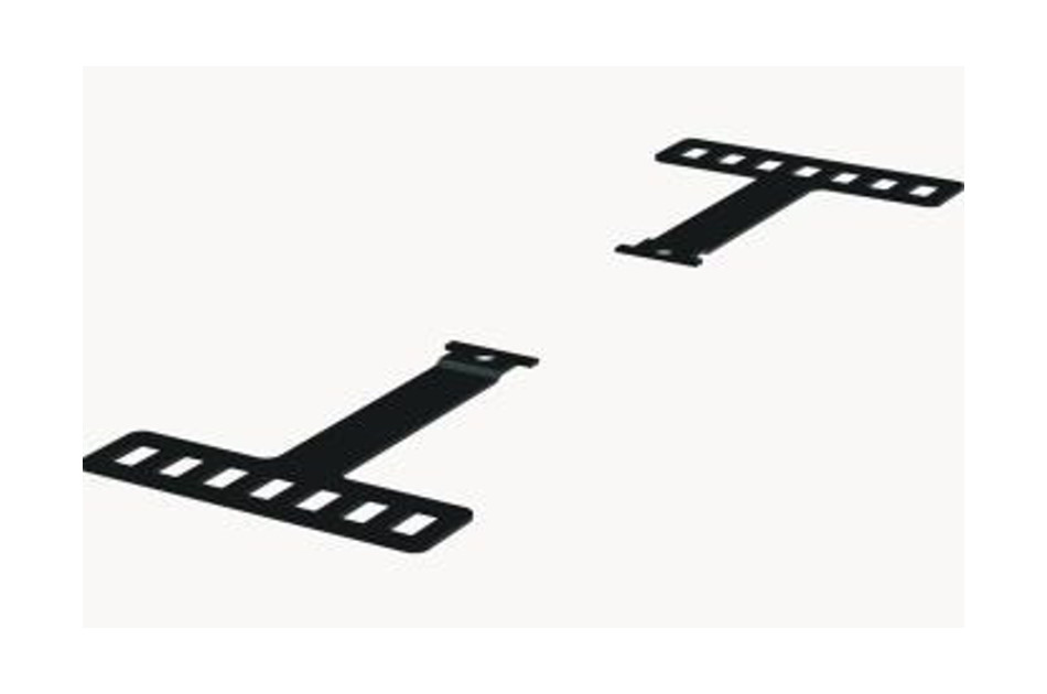 Axis - AXIS TD3901 STRAIN RELIEF 2P | Digital Key World