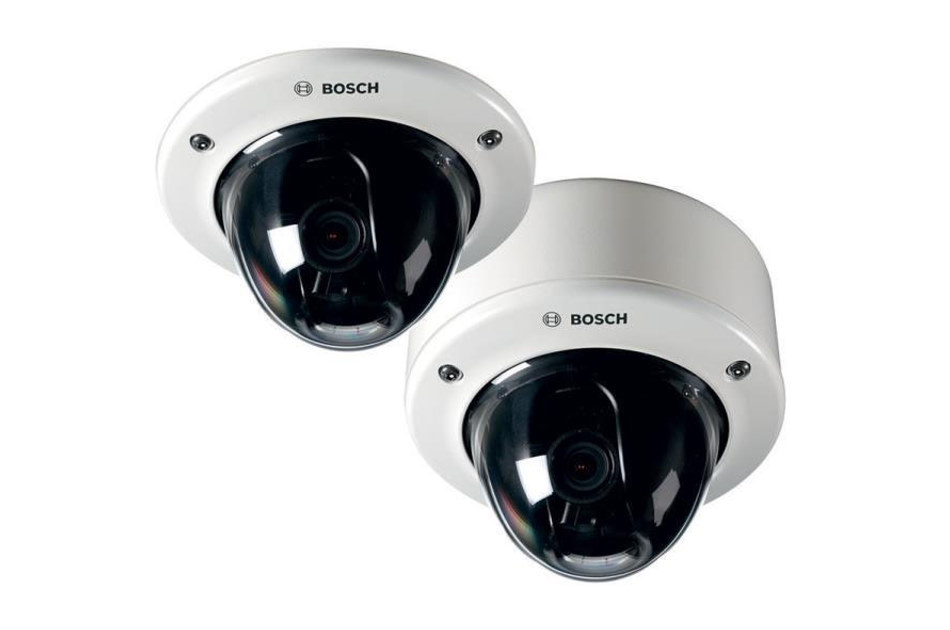 Bosch Sicherheitssysteme - NIN-73023-A10A | Digital Key World