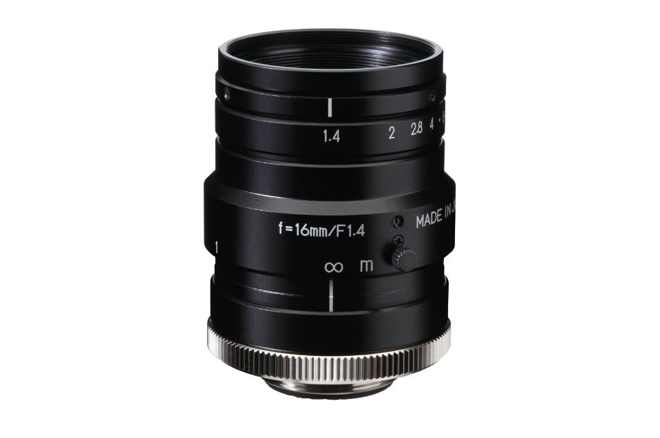KOWA - LM16HC-SW | Digital Key World