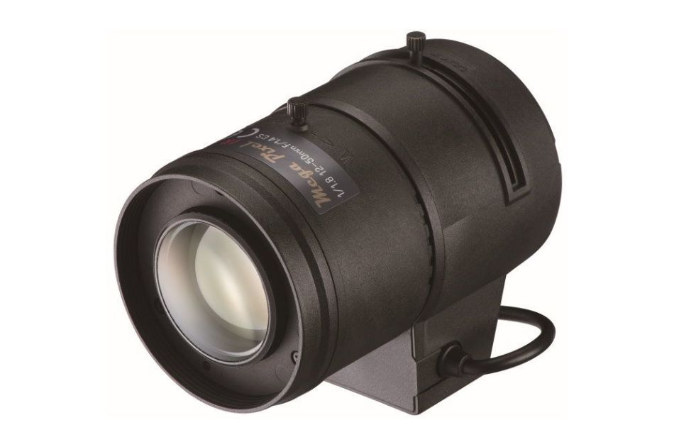 Tamron - M118VP1250IR | Digital Key World