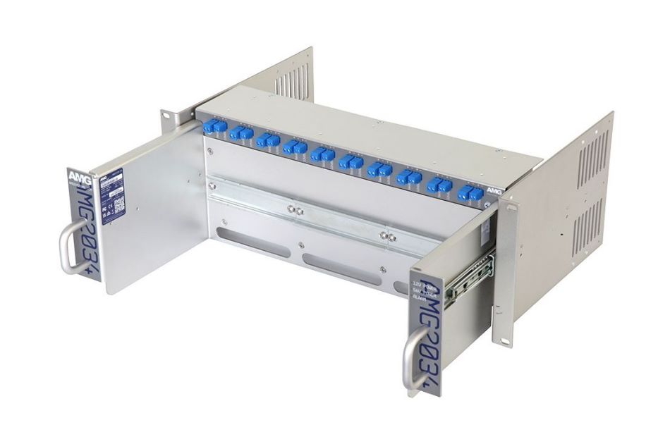 AMG Systems - AMG2034-1256-DD | Digital Key World