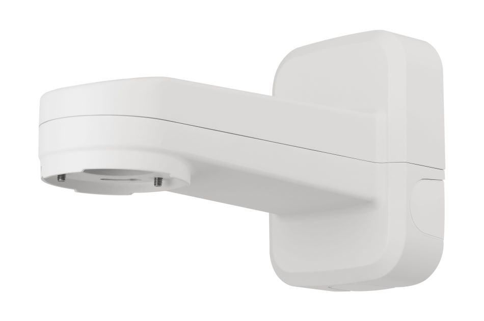 Hanwha Techwin - SBP-156WMW | Digital Key World