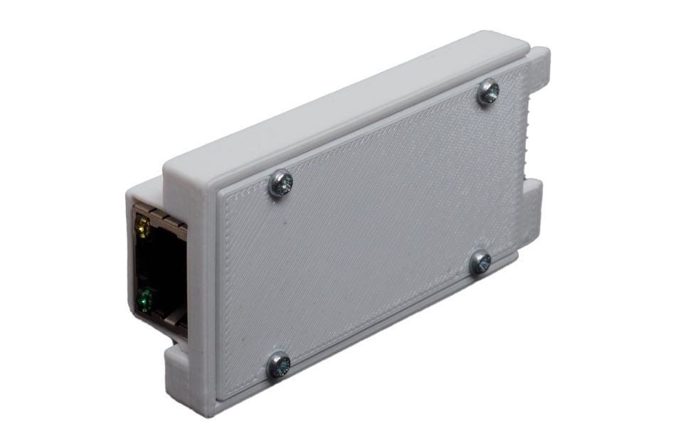 2N - 2N LTE Verso Debug Modul | Digital Key World