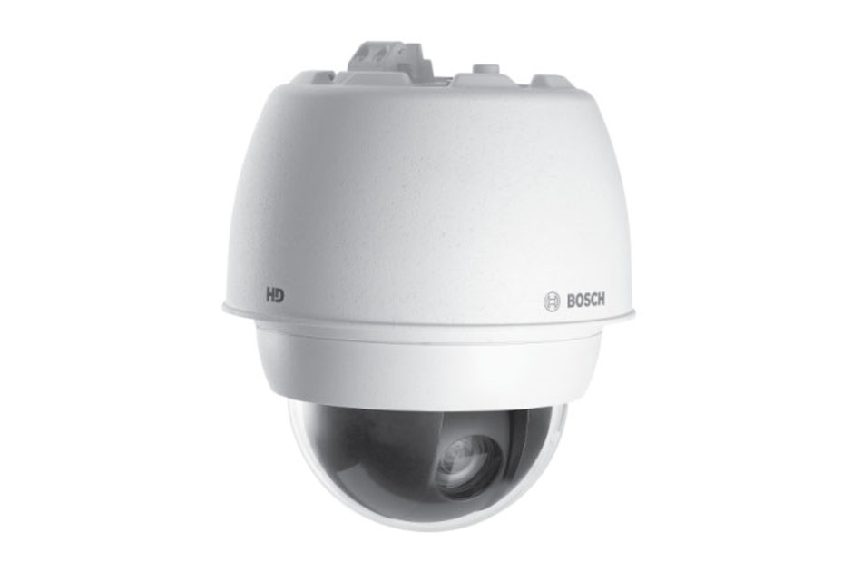 Bosch Sicherheitssysteme - NDP-7512-Z30K | Digital Key World