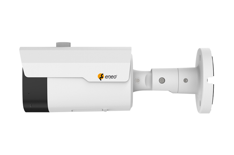 eneo - INB-65M2812MFA | Digital Key World