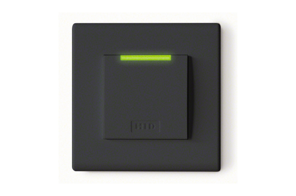 HID - 95ANTNTEK00000 | Digital Key World