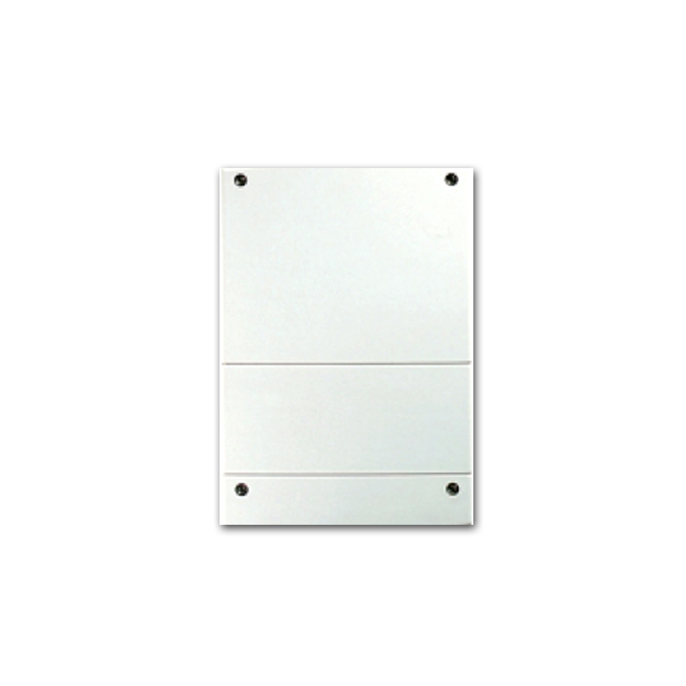Daitem D26 - 8-Kanal-Empfänger - SH710AX