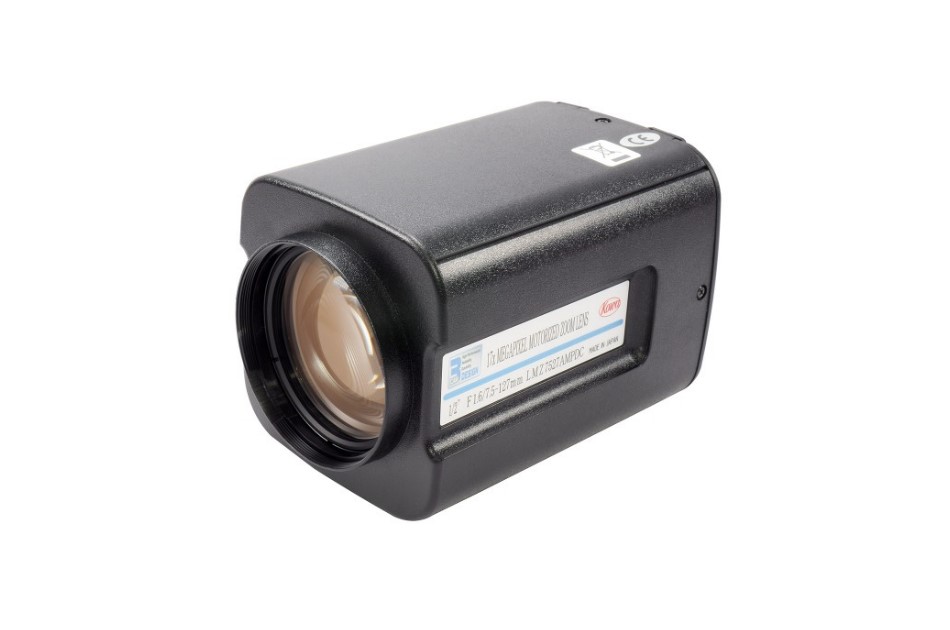 KOWA - LMZ7527AMPDC | Digital Key World