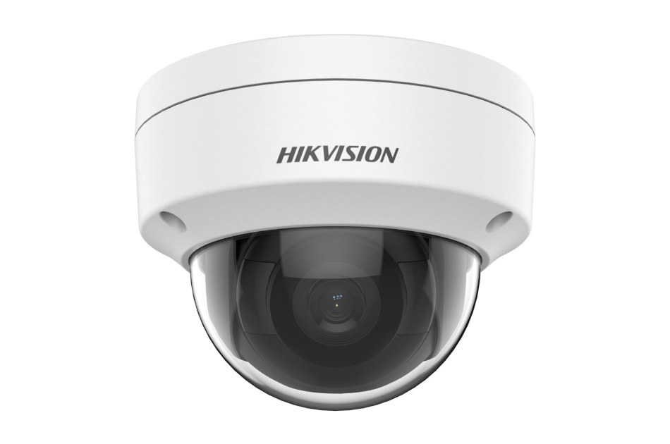 Hikvision - DS-2CE57H0T-VPITF(2.8mm)(C) | Digital Key World