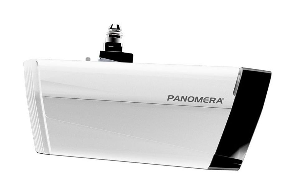 Dallmeier - Panomera® S4 33/27 DN | Digital Key World