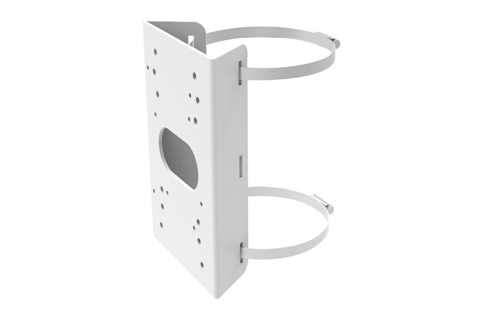 eneo - PM-21 | Digital Key World