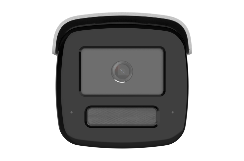 Hikvision - DS-2CD3TC7G3P-LIHSUY/SL(2.8mm)(O-STD)