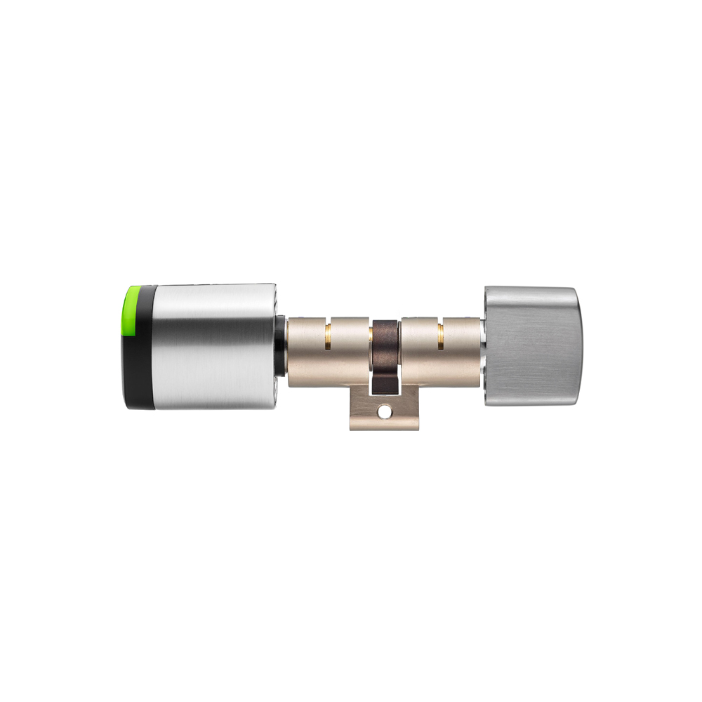 SALTO - XS4 Neo knob cylinder - Configurator