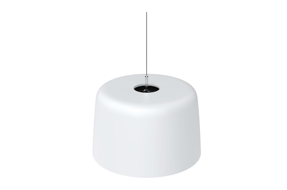 Axis - AXIS C1510 NETWORK PENDANT SPE | Digital Key World