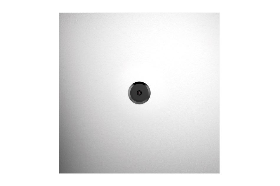 Axis - AXIS F8211 PINHOLE TRIM RING 1 | Digital Key World