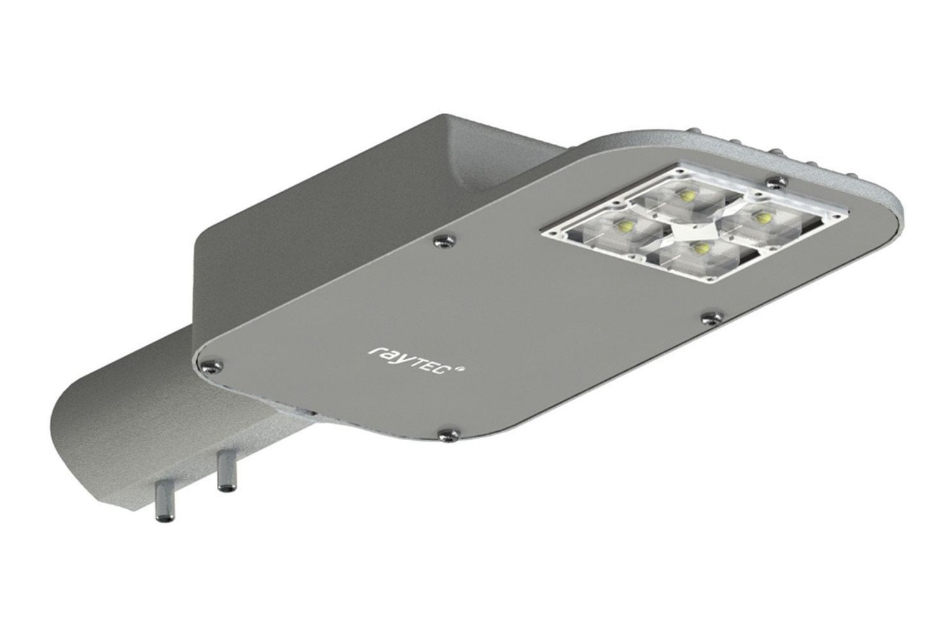 Raytec - UBXMIN30-4KPP2-ID1PC-2 | Digital Key World