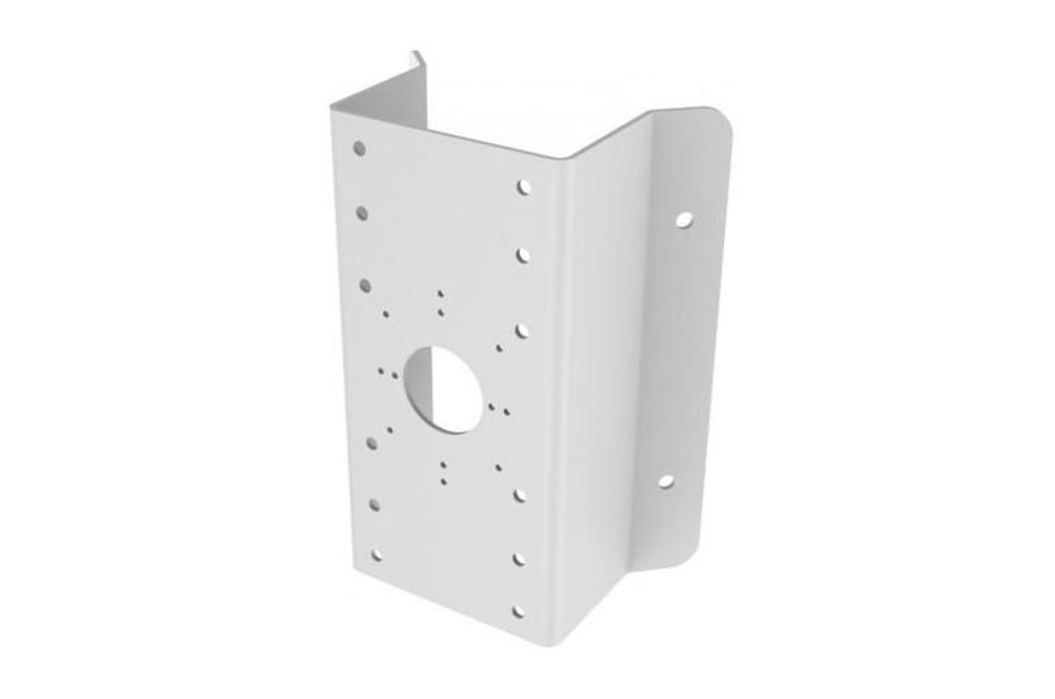 Hikvision - DS-1276ZJ-SUS | Digital Key World