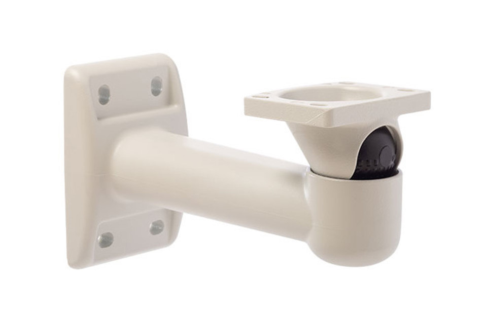 Teledyne FLIR - FC-WALL-00 | Digital Key World