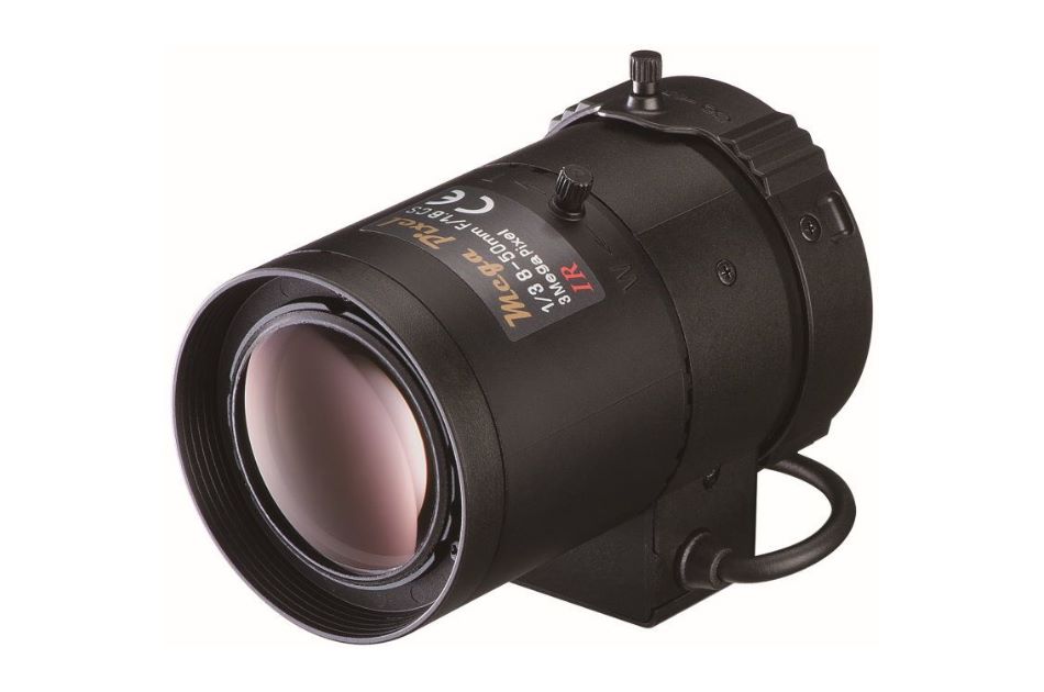 Tamron - M13VP850IR | Digital Key World