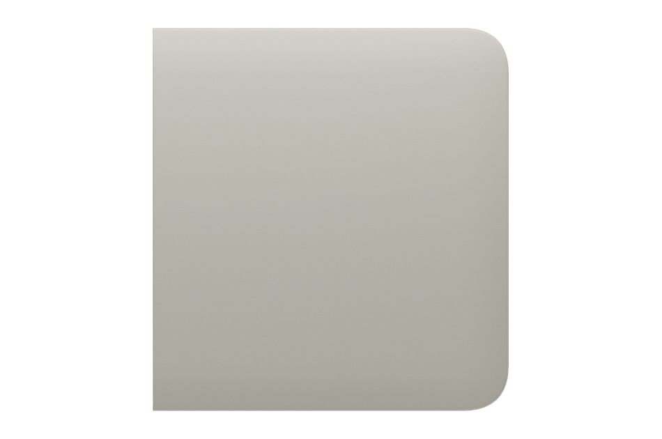 AJAX - SideButton (1-gang/2-way) Jeweller | Digital Key World