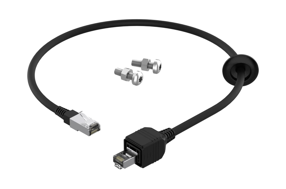 AXIS - AXIS TD2903-E CABLE KIT
