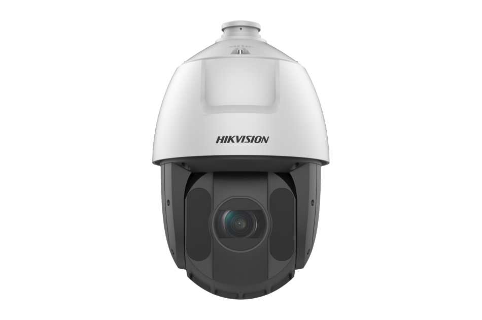 Hikvision - DS-2DE5425IW-AE(T5) | Digital Key World