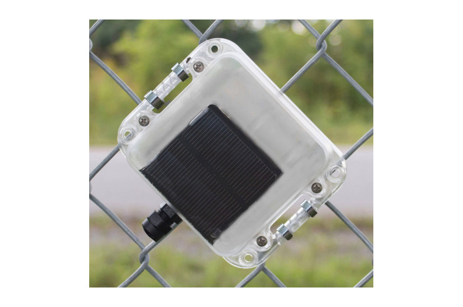 Senstar - E7EM0202 | Digital Key World