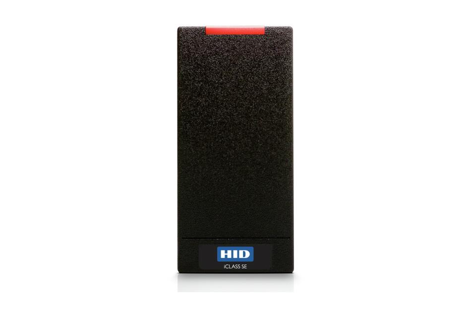 HID - 900NTNTEK00000 | Digital Key World