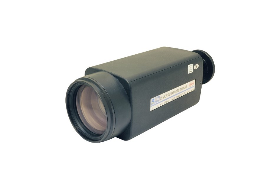 KOWA - LMZ25300AMDC-IR | Digital Key World